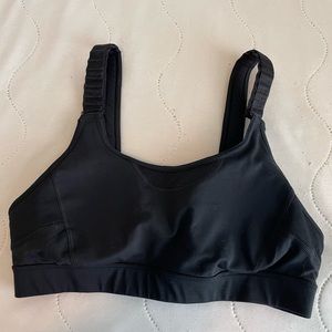 Duluth trading co sports bra
